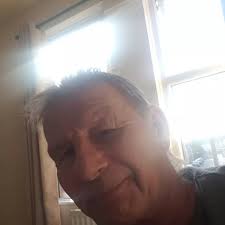 Home sweet home🥰😊