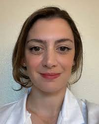 Find Elders (65+) Psychiatrists in Massachusetts