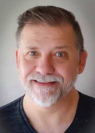 Fredonia village Trustee James Lynden...