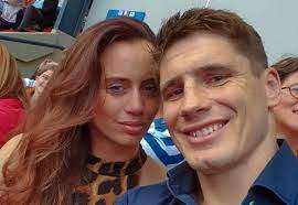 Pijnlijke Liefdesbreuk Rico Verhoeven Blijft Jacky Met Lege Handen Achter