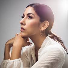 The movie will be directed by jon m. Stephanie Beatriz Iamstephbeatz Twitter