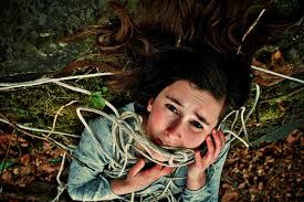 Evoking Emotions in Readers in a Masterful Way