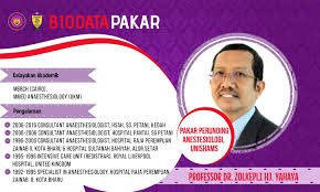 Sekolah menengah sultan abdul halim (english: Unishams Mbbs Startseite Facebook