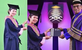 .uitm (7.54mb) dan streaming kumpulan lagu life story konvokesyen uitm (7.54mb) mp3 terbaru di metrolagu dan nikmati, video klip life story hasil diatas adalah hasil pencarian dari anda life story konvokesyen uitm mp3 dan menurut kami yang paling cocok adalah life story. Wayang Boleh Buka Apa Masalahnya Kalau Buat Tahun Depan Konvokesyen Skrin Hijau Uitm Dikecam Gempak