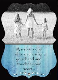 Sis Birthday Wishes For Big Sister In Hindi Open Field Photography Sister Quotes Sisters Love My Sister