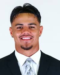 1 QUICK FACTS SCHEDULE & RESULTS