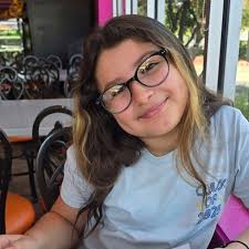 Gloria is fearful the end is near. Two years ago her husband Juan Reyes got  diagnosed with colon cancer and beat it. Or so they thought. Juan's been  sent home