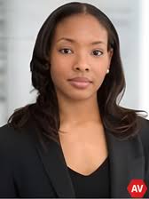 Top Rated Long Island City, NY Licensing Lawyers