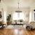 Kitchen Magnolia Interior Design