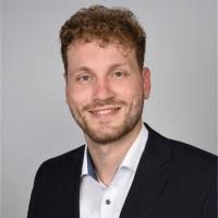 100+ Profile mit dem Suchbegriff „Hameister“