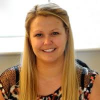 Mark Grimmett Email & Phone Number