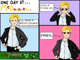 Karen kane glasses eyeglasses,sunglasses are brilliant for wearing on your daily adventure through life. Horatio Caine Meme Generator