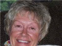 Rebecca Freese's Instagram, Twitter & Facebook