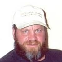 Dewey Schmidt's Instagram, Twitter & Facebook