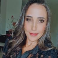 20+ "Elizabeth Strack" profiles