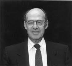 Jonathan Wray (@Wrayano)