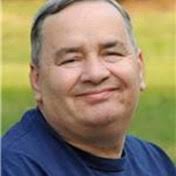 Ebarb Family Obituaries