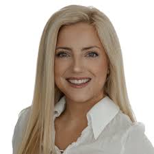 Zita Chriszto On How to Recover From Being a People Pleaser