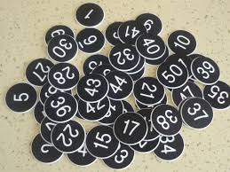 Pin Di Togel Online Indonesia