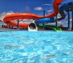 Destin Kids Activities 6 Places For Families To Play Water Park Destin Great Wolf Lodge