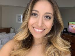 Reviews of Red Star Salon LLC