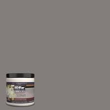 We did not find results for: Nice Dark Grey Perfect For The Bathroom Exterior Paint Behr Marquee Behr Premium Plus