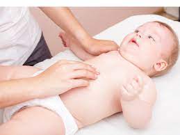 What You Need To Know Before Taking Your Kid To A Chiropractor