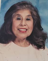 Raquel Zickert Obituary March 16, 2025