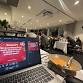 Quiz Night '25 event image
