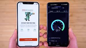 Find out how to use the network unlock code (nuc) for your vodafone mobile, choosing the make and model. Here S How You Can Try Mint Mobile For Free Bestphoneplans