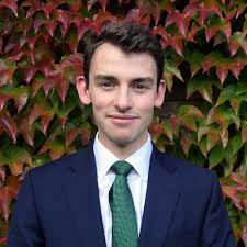 Julien Bouissou Email & Phone Number