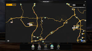 Ets2 Steamの実績一覧 け えす商店ブログ