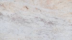 Glacier white granite is characterized by a white background colored filled with fine black specks and few cool gray veins. White Granite With Veins Best Options 2021 Marble Com