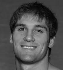 Table of Contents & Media Notes