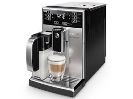 Jura elektroapparate ag cannot accept any responsibility for the consequences of improper use. Descaling My Saeco Espresso Machine Philips