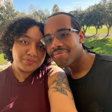 What makes a good workout routine for me?