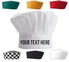 Mädchen zum ausdrucken neu ausmalbilder zum ausdrucken bff. Adventskalender Fullen 1001 Ideen Fur Eure Freundin