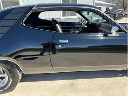 Image result for Black Velvet 1971 Chrysler