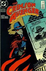 Prepare to be transported into a rich & fascinating history on the oldest superheroes that exist. Who Is The Oldest Dc Superhero Quora