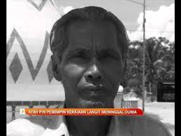 Kumpulan ayah pin merupakan antara lima kumpulan ajaran sesat paling tegar dikesan di malaysia dan mula bergerak pada tahun 1982. Ayah Pin Pemimpin Kerajaan Langit Meninggal Dunia Video Dailymotion