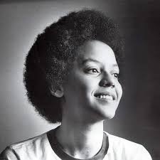Honoring the Legacy of Nikki Giovanni: A Fiskite Who Changed the World