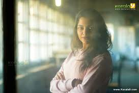 The priest malayalam full movie watch online free movierulz. The Priest Movie Stills And The Priest Movie Location Photos Kerala9 Com
