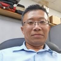 Hung Luu Email & Phone Number