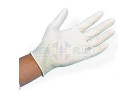 For detailed information, please contact us: Gloves Medical Supplier Product Directory