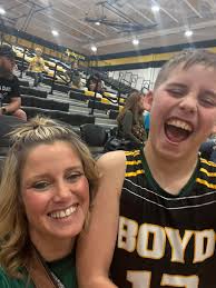 Game day deserves an upgrade. Enter KLBK's Rock My Recliner Sweepstakes for  a chance to win a recliner from Eddins Furniture—just in time for the Big  Game. Contest ends Feb 2. Enter