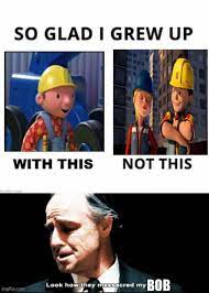 Can We Fix It No We Can T 9gag