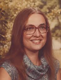 Obituary information for Carol Anderson Watts