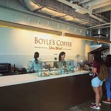 Boyle S Coffee Love Bites Singapore Shopsinsg