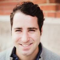 40+ "Dryer" profiles