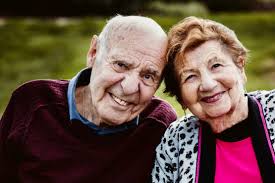 Berks History Center to honor local Holocaust survivors